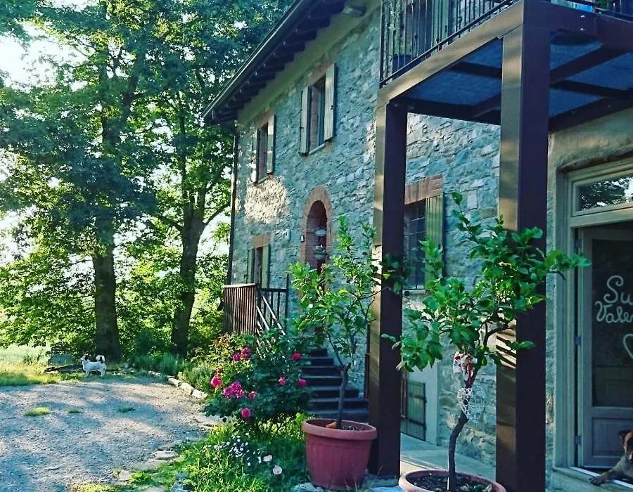 Due Principi e una Fata-1
