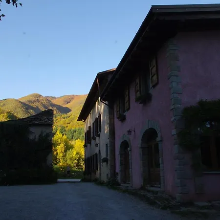 Fattoria La Guedrara-2