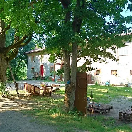 Due Principi e una Fata-2